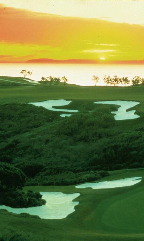 Golf Course Wallpapers - Android Apps on Google Play