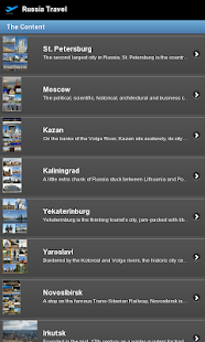 How to get Russia Travel lastet apk for laptop
