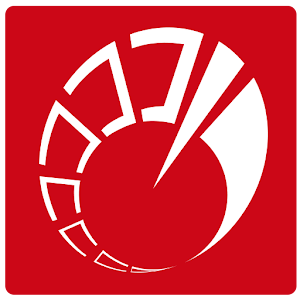 Odometer Snap 1.0.5