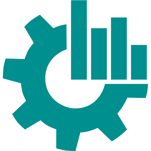 АИС диспетчер логотип. Мониторинг логотип. Технический логотип. Технологическое оборудование лого.