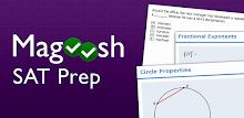 Old SAT Prep APK
