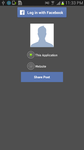 How to install Volumen Control Plus 1.1 mod apk for pc