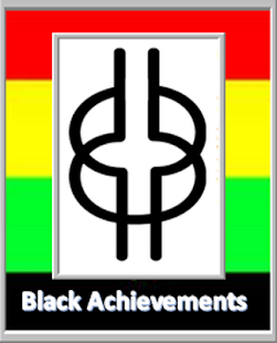 How to mod Black History 2.1 unlimited apk for laptop