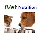Veterinary Homemade Diet logo