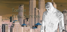 Zombie -City Survive Lite APK