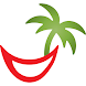 Palm Beach Smiles