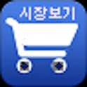 Mart shopping-Free logo