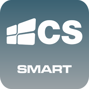 CS Smart.apk 1.1.0