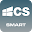 CS Smart Download on Windows