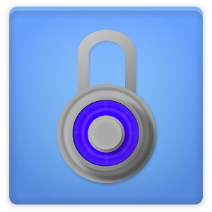 Locket.apk 1.1