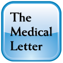 The Medical Letter logo