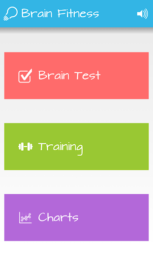 【免費休閒App】Brain Training games-APP點子