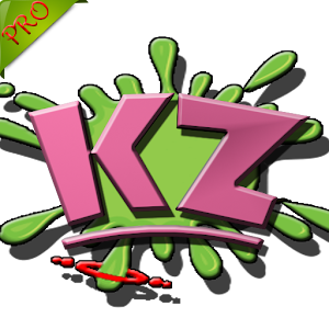 Kids App Pro 1.1