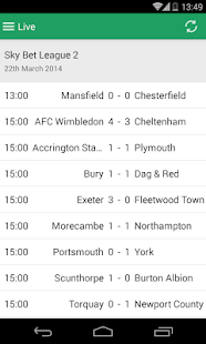 How to download Portsmouth News Football App 2.0.3 unlimited apk for laptop