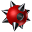 droidMines Download on Windows