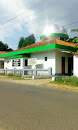 Masjid Jami