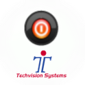 Screen Off icon