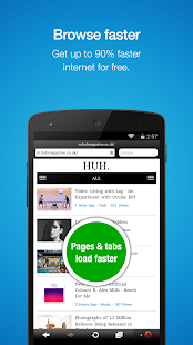 متصفح أوبرا مينى الشهير آخر إصدار بتاريخ اليوم Opera Mini browser for Android 7.5.5 RLcKbqIUvjLctvW2PnQ7kLcxZTeZFiLbdnhbduYIisk5ORLWcE90Wju20lLIA4QNMw=h310