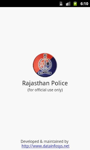 RajCop