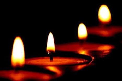 How to install flashlight and candlelight 1.0 apk for bluestacks