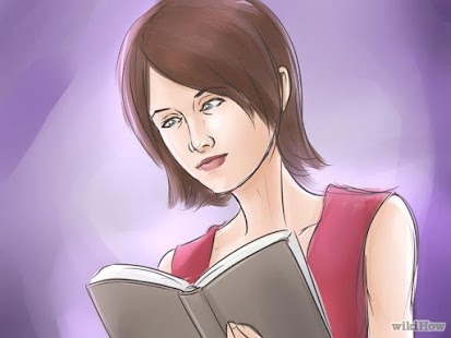 How to install How to Learn Speed Reading patch 1.0 apk for pc