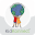 Kids World - KidKonnect™ Download on Windows