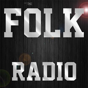 Folk Radio Stations 1.3
