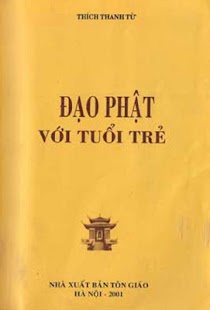 Lastest Đạo phật với tuổi trẻ APK