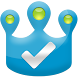 Checkin King