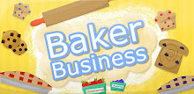 Baker Business APK