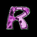 Roundabout logo