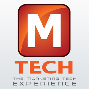 M-Tech 13.apk 1.0.1