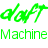 Cover Image of Descargar Daft Machine (Daft Punk) 1.3 APK