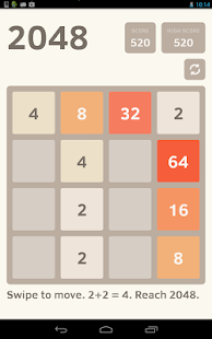 2048