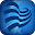 Banner Weight Loss Center Download on Windows