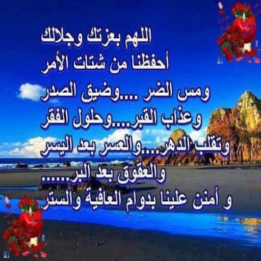 RM2lmd2iktZ4Shp0H58cBRgQPgH--SPJxRIg6gHjosKH5cBl0bKpdr5QgoF2C4Fwi4g=h900