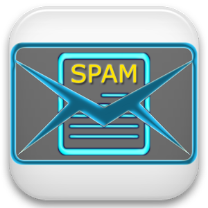 App SMS Spam Filter APK for Kindle | Top APK for Amazon Kindle Fire