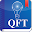 Quotes For Thought Download on Windows