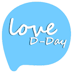 Lover D-Day(Couples D-Day) Apk
