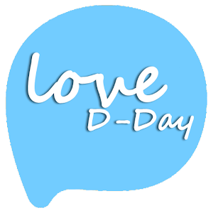 Lover D-Day(Couples D-Day) 2.7.3