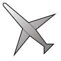 Travel Expenses logo