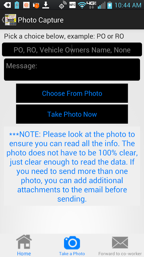 Descargar el lunatico y su hermana libertad pdf file