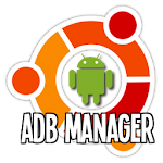 ADB Manager Apk