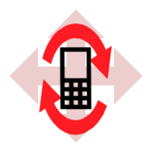 kpulse.apk 1.4