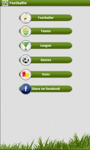 How to mod Footballin patch 1.2 apk for bluestacks