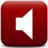 SpeakerShare logo