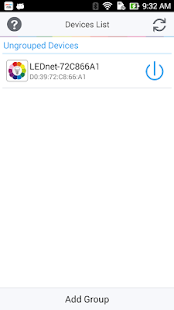 How to install Super Smart Bulb 1.2 apk for bluestacks
