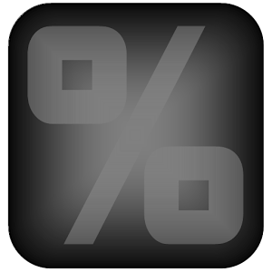 IVA Portugal (Português).apk 1.0