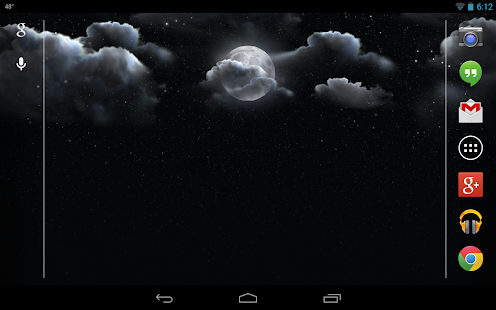 Stormfly - screenshot thumbnail