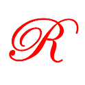 Baha’i: Ridvan Library logo